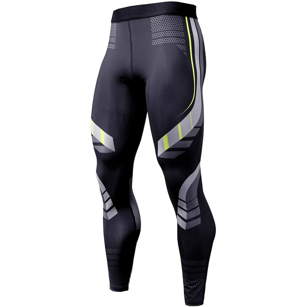 Gym Legging