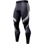Gym Legging