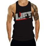 Gym Tank Top