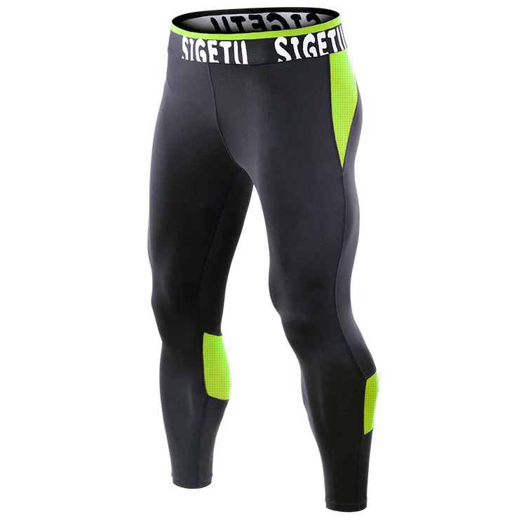 Gym Trouser