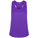 Gym Tank Top