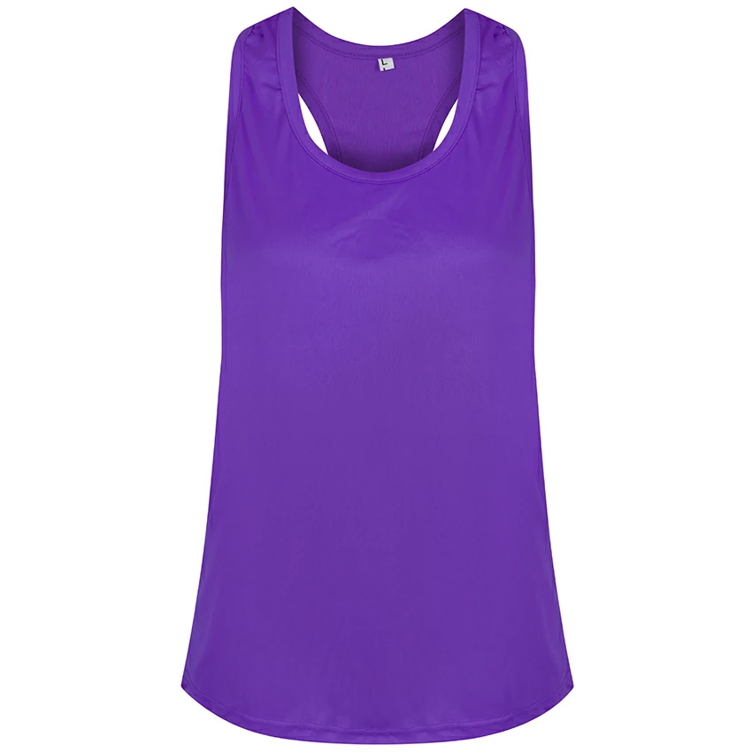 Gym Tank Top
