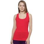Gym Tank Top
