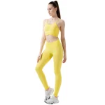 Yoga Set