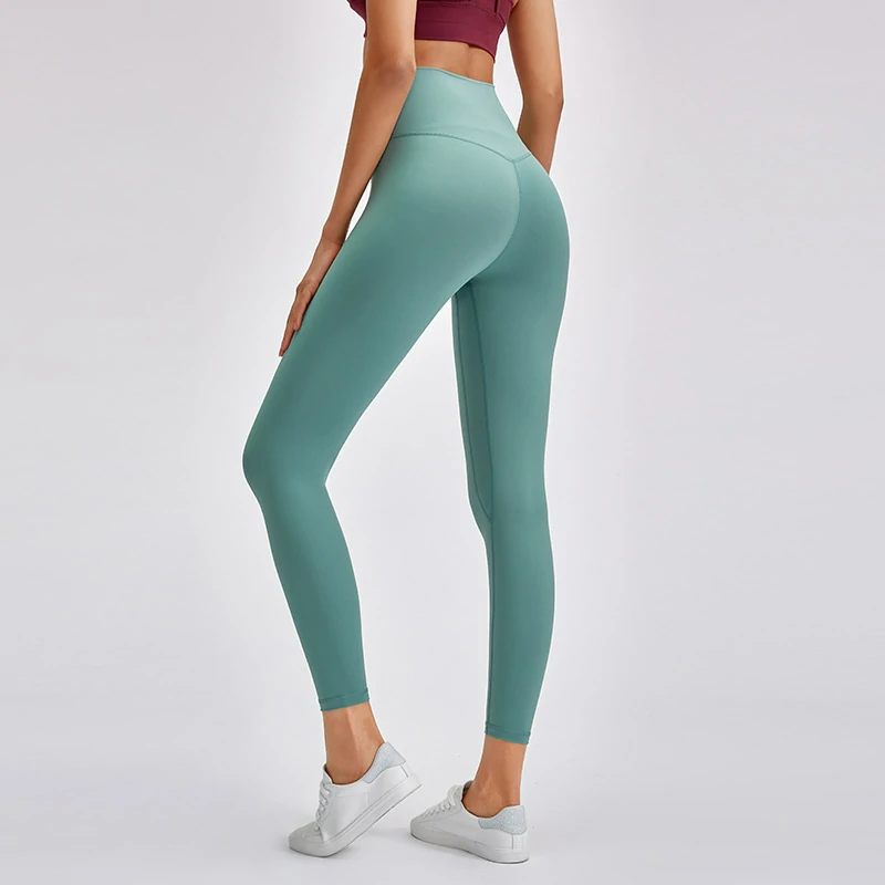Gym Trouser