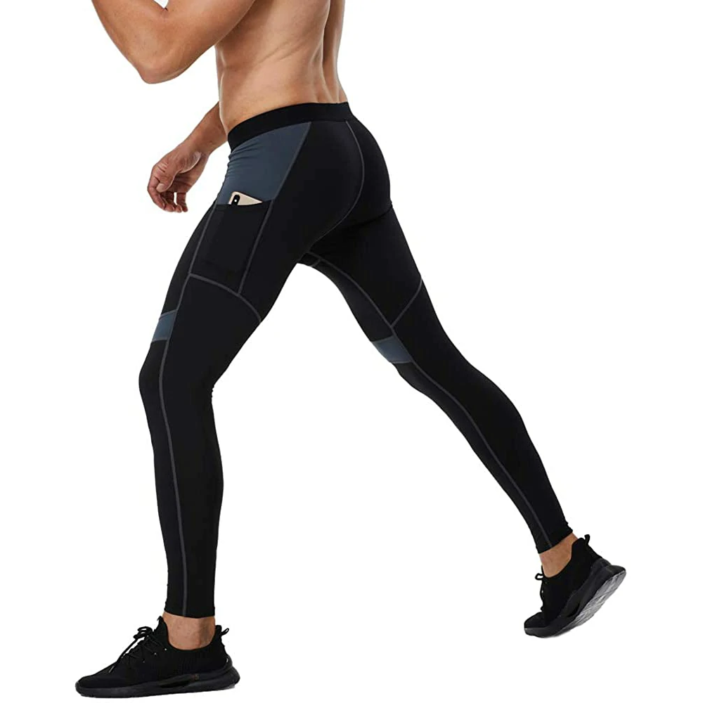 Gym Legging