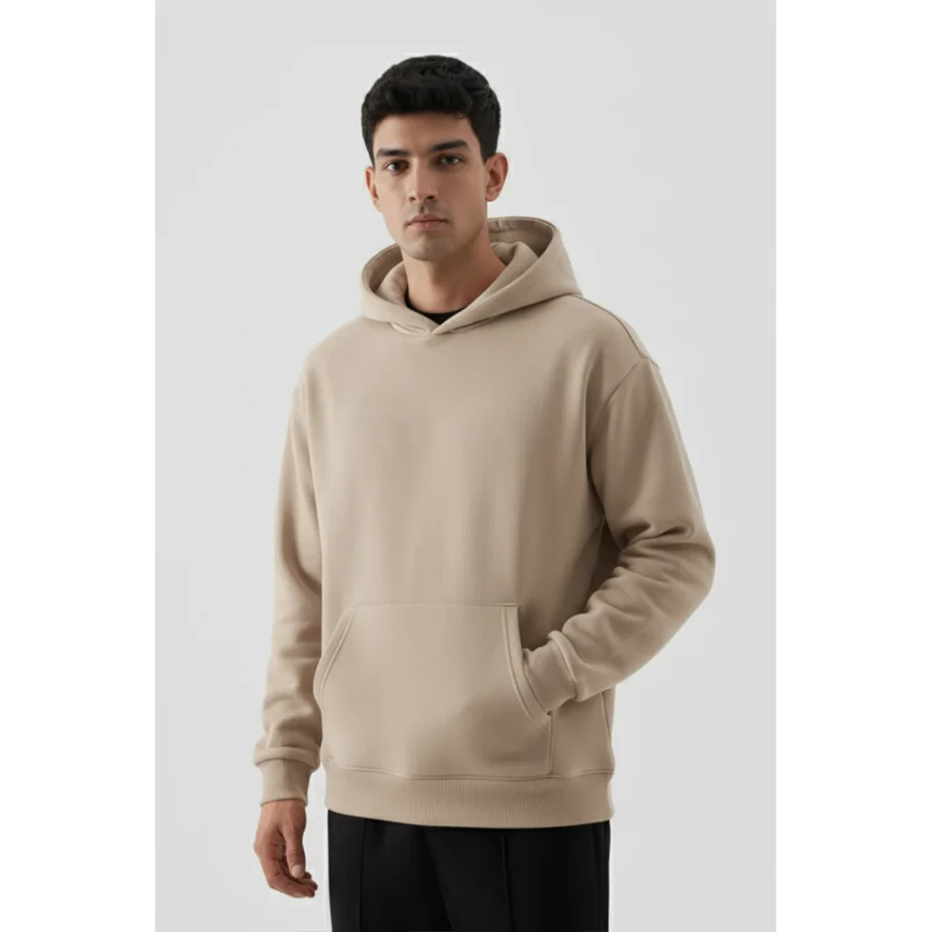 Boxy