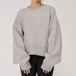 Cropped