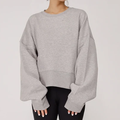 Cropped