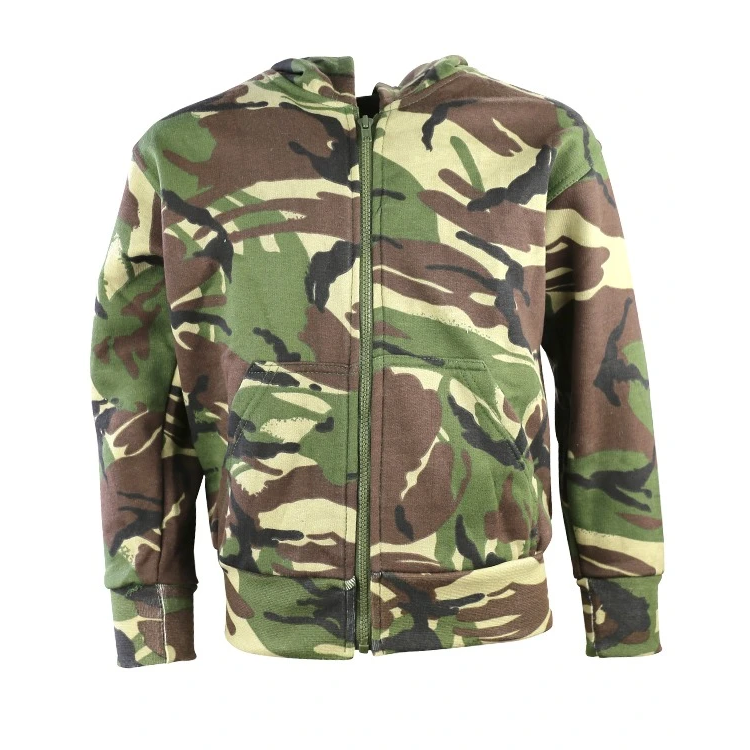 Camouflage
