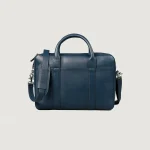 Leather Bags