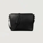 Leather Bags