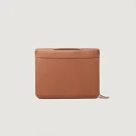 Leather Bags