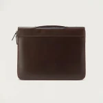 Leather Bags