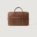 Leather Bags