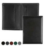 Leather Card Holder