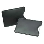 Leather Card Holder