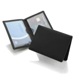 Leather Card Holder