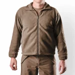 Polar Fleece