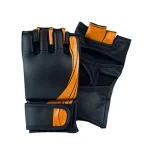 MMA Gloves