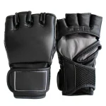 MMA Gloves