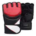 MMA Gloves