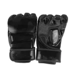 MMA Gloves