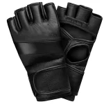 MMA Gloves