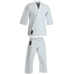 Karate Uniform