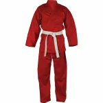 Karate Uniform