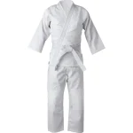 Karate Uniform