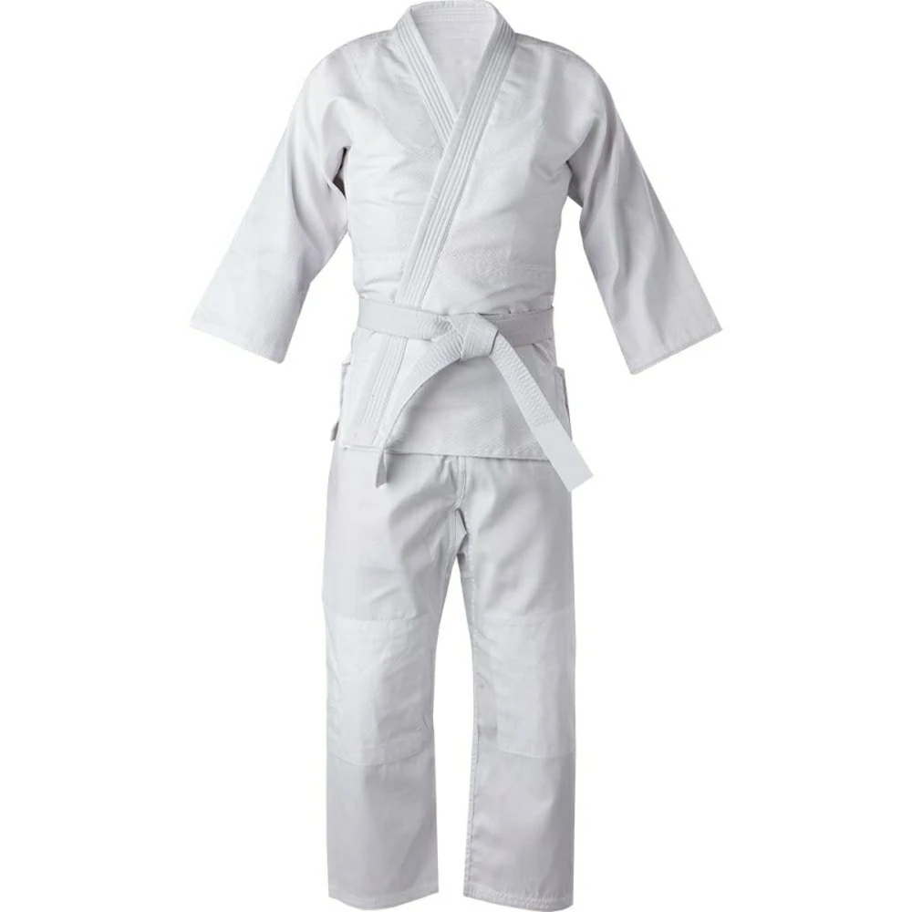 Karate Uniform