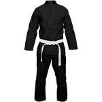 Karate Uniform