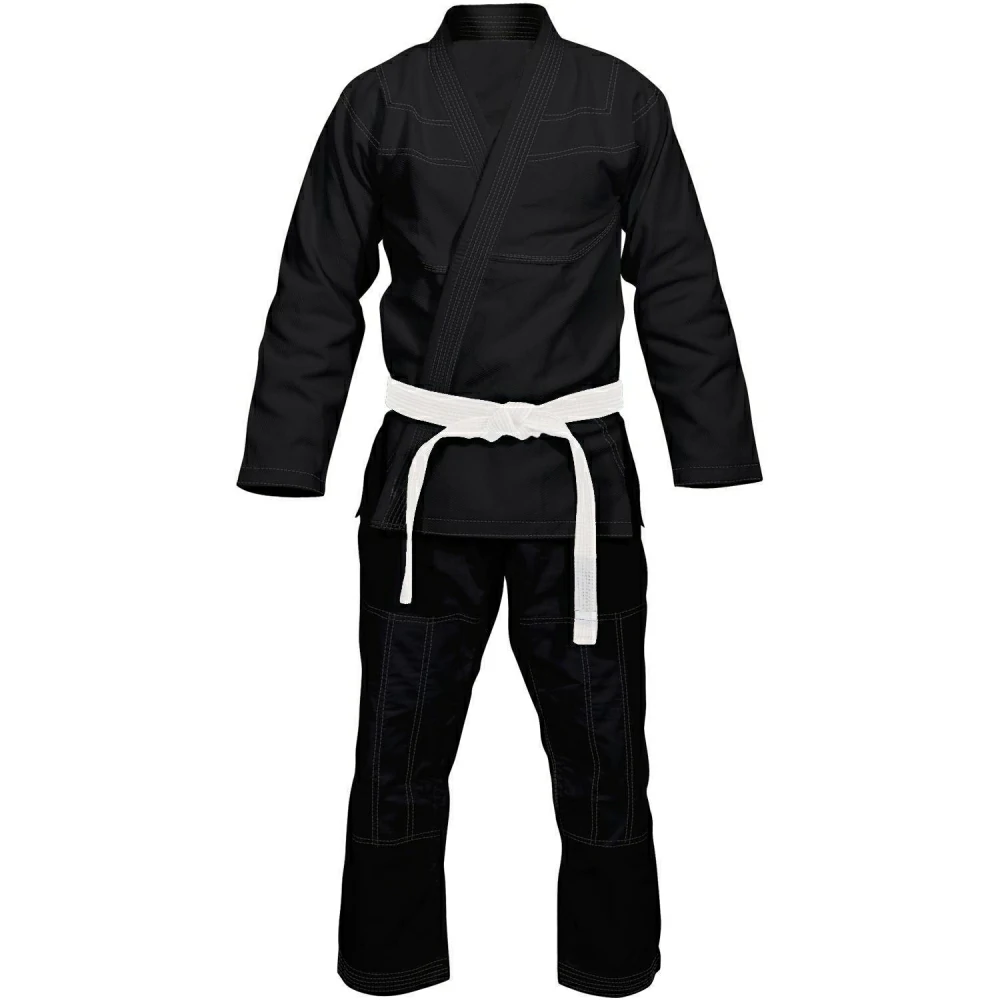 Karate Uniform