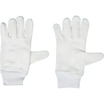Cricket Batting & Inner Gloves