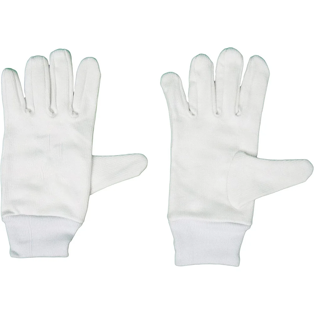 Cricket Batting & Inner Gloves