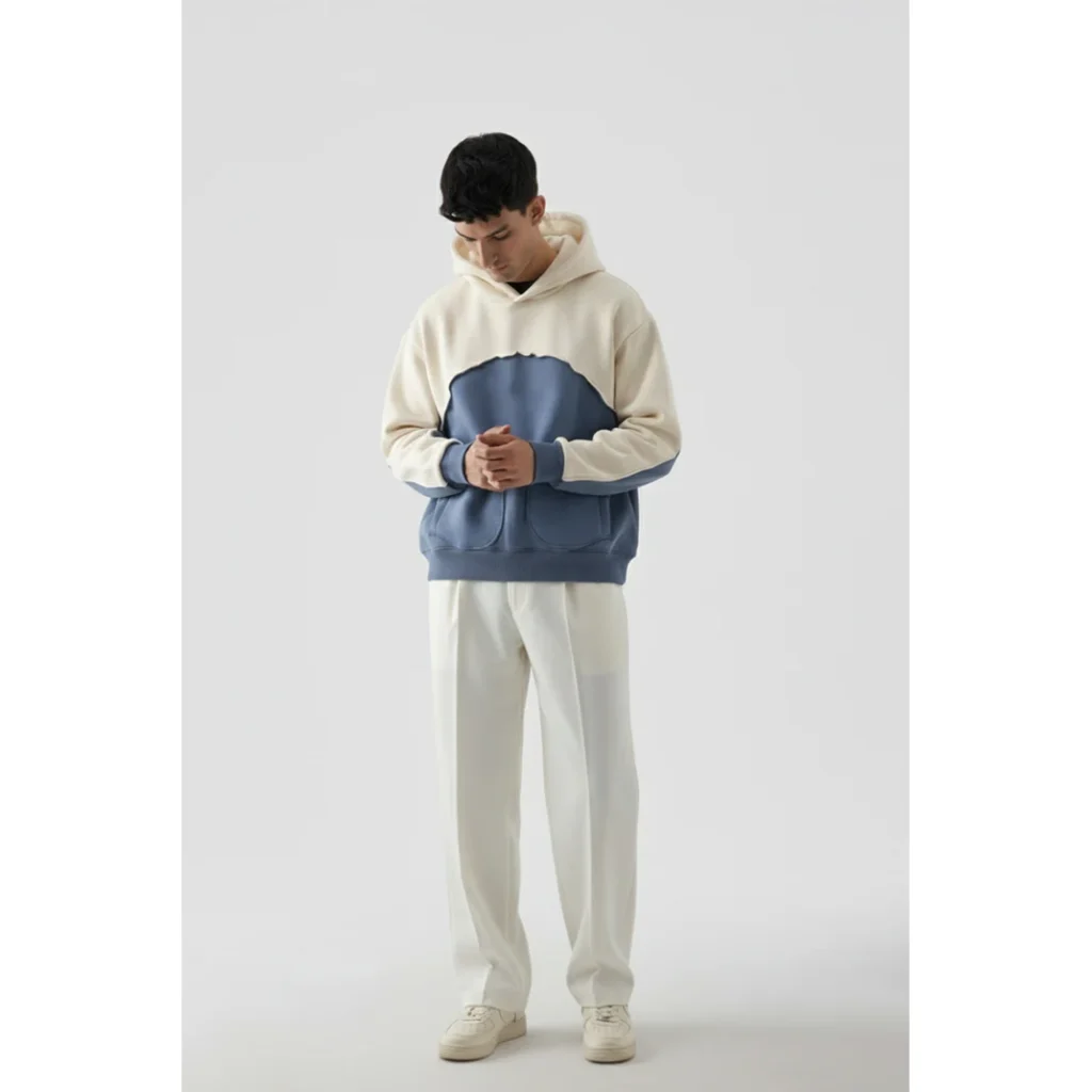 Boxy