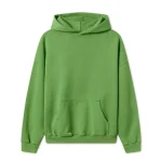 Pullover Hoodie