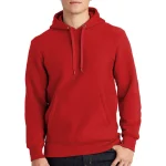 Pullover Hoodie