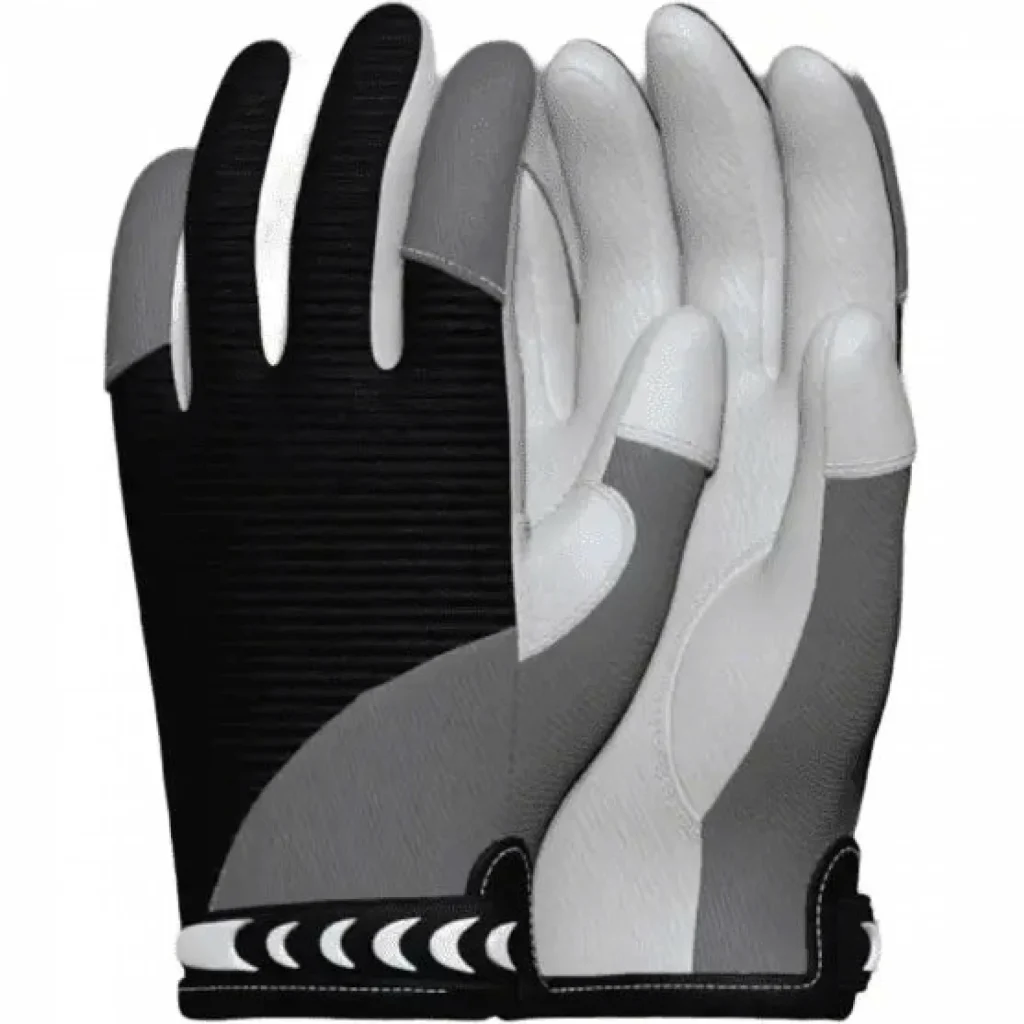 Handball Gloves