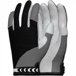 Handball Gloves