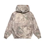 Camouflage