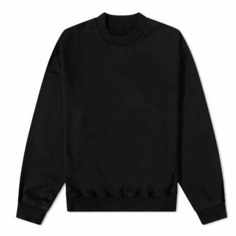 Oversized