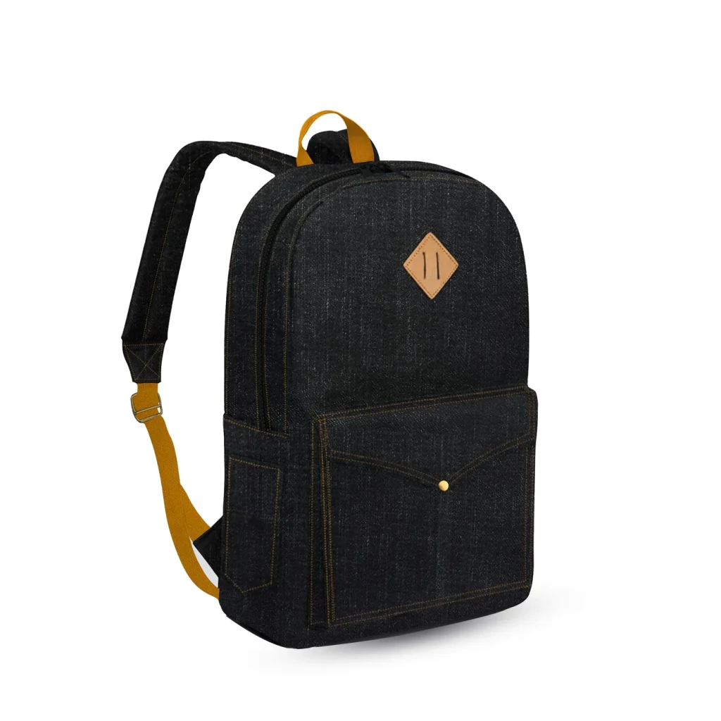 Garments Bags