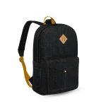 Garments Bags