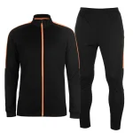 Tracksuit