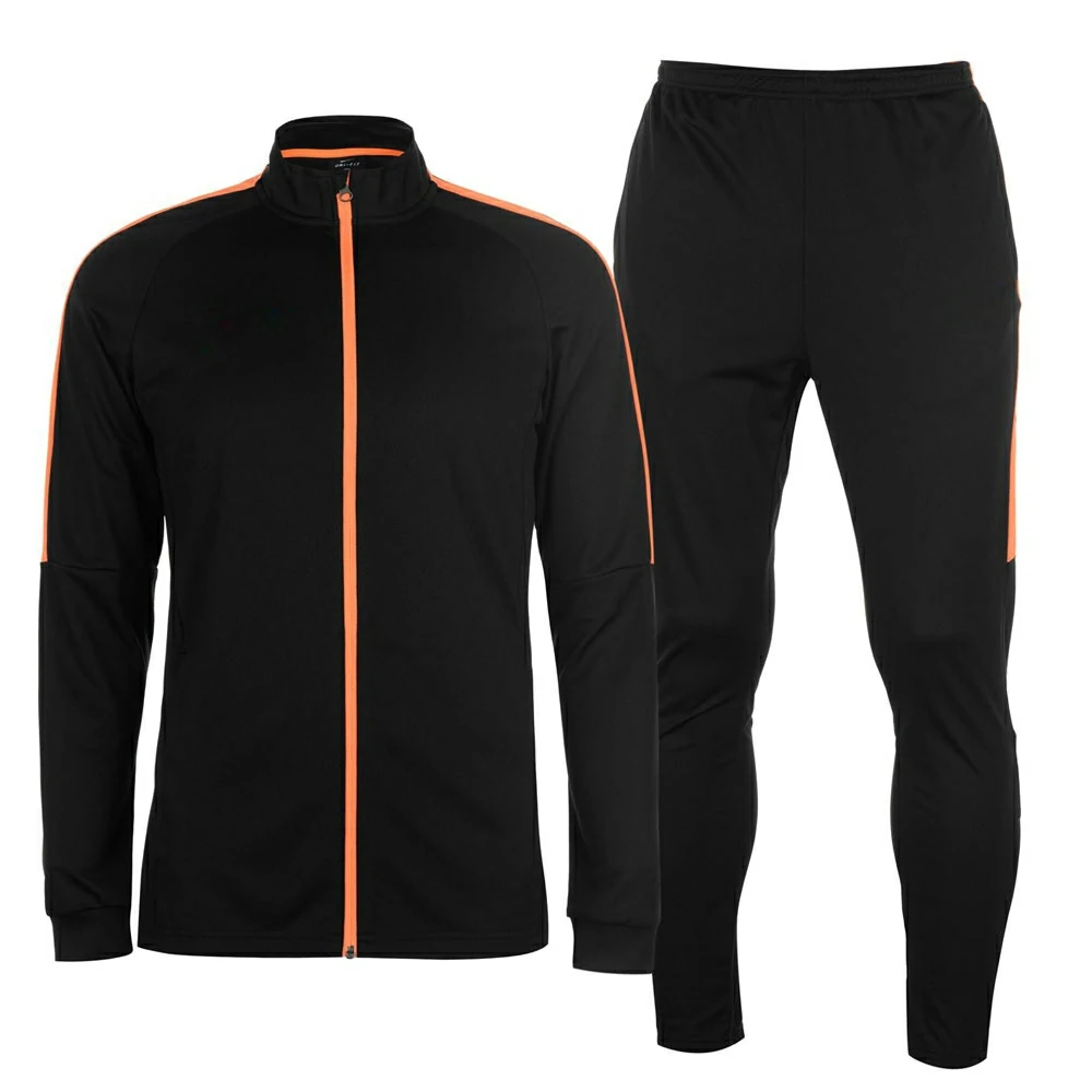 Tracksuit