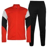 Tracksuit