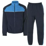 Gym Tracksuit