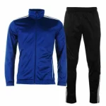 Gym Tracksuit